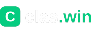 clas.win