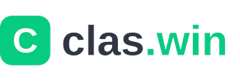 clas.win